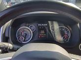 Thumbnail of 2021 Patriot Blue Pearlcoat RAM 1500