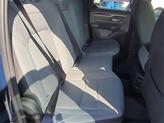 Thumbnail of 2021 Patriot Blue Pearlcoat RAM 1500