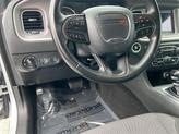 Thumbnail of 2022 Triple Nickel Clearcoat Dodge Charger