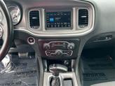 Thumbnail of 2022 Triple Nickel Clearcoat Dodge Charger