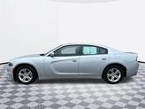 Thumbnail of 2022 Triple Nickel Clearcoat Dodge Charger