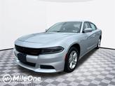 Photo of 2022 Triple Nickel Clearcoat Dodge Charger