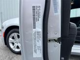Thumbnail of 2022 Triple Nickel Clearcoat Dodge Charger