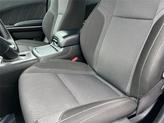 Thumbnail of 2022 Triple Nickel Clearcoat Dodge Charger