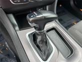 Thumbnail of 2022 Triple Nickel Clearcoat Dodge Charger