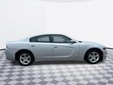Thumbnail of 2022 Triple Nickel Clearcoat Dodge Charger
