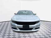 Thumbnail of 2022 Triple Nickel Clearcoat Dodge Charger