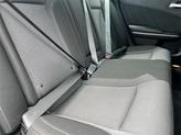 Thumbnail of 2022 Triple Nickel Clearcoat Dodge Charger