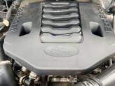 Thumbnail of 2023 Stone Gray Metallic Ford F-150