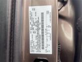 Thumbnail of 2023 Stone Gray Metallic Ford F-150