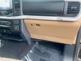 Thumbnail of 2023 Stone Gray Metallic Ford F-150