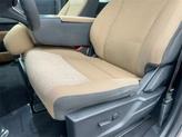 Thumbnail of 2023 Stone Gray Metallic Ford F-150