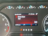 Thumbnail of 2023 Stone Gray Metallic Ford F-150