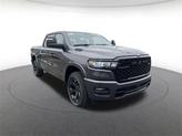 Thumbnail of 2026 Granite Crystal Clearcoat Metallic RAM 1500