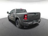Thumbnail of 2026 Granite Crystal Clearcoat Metallic RAM 1500