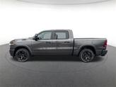 Thumbnail of 2026 Granite Crystal Clearcoat Metallic RAM 1500