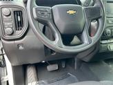 Thumbnail of 2024 Summit White Chevrolet Silverado 2500