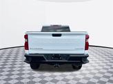 Thumbnail of 2024 Summit White Chevrolet Silverado 2500