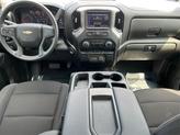 Thumbnail of 2024 Summit White Chevrolet Silverado 2500