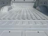 Thumbnail of 2024 Summit White Chevrolet Silverado 2500