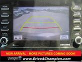 Thumbnail of 2022  Toyota Camry