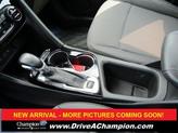Thumbnail of 2023 Blue Buick Encore GX