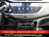 Thumbnail of 2023 Blue Buick Encore GX