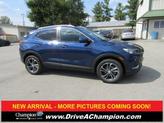 Thumbnail of 2023 Blue Buick Encore GX