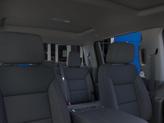 Thumbnail of 2026 White Chevrolet Silverado 1500