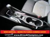 Thumbnail of 2021  Toyota Corolla Hatchback