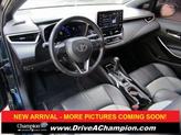 Thumbnail of 2021  Toyota Corolla Hatchback
