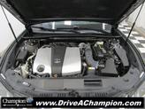 Thumbnail of 2021 Gray Lexus ES 350