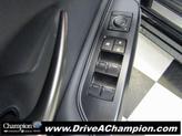 Thumbnail of 2021 Gray Lexus ES 350