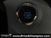 Thumbnail of 2015 Gray Toyota Sienna