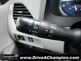 Thumbnail of 2015 Gray Toyota Sienna