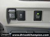 Thumbnail of 2015 Gray Toyota Sienna