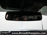 Thumbnail of 2021 Silver Ford F-150