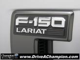 Thumbnail of 2021 Silver Ford F-150