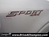 Thumbnail of 2021 Silver Ford F-150