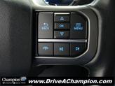 Thumbnail of 2021 Silver Ford F-150
