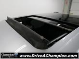 Thumbnail of 2021 Silver Ford F-150