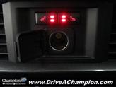 Thumbnail of 2021 Silver Ford F-150