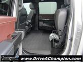 Thumbnail of 2021 Silver Ford F-150