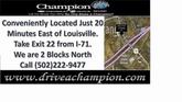Thumbnail of 2021 Silver Ford F-150