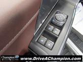 Thumbnail of 2021 Silver Ford F-150