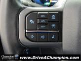Thumbnail of 2021 Silver Ford F-150