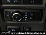 Thumbnail of 2021 Silver Ford F-150