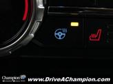 Thumbnail of 2021 Silver Ford F-150