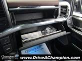 Thumbnail of 2021 Silver Ford F-150