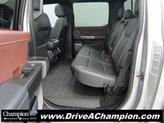 Thumbnail of 2021 Silver Ford F-150